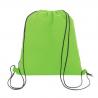 Bolsa mochila personalizada de non-woven Tanger