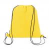 Bolsa mochila non woven 