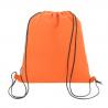 Bolsa mochila personalizada de non-woven Tanger