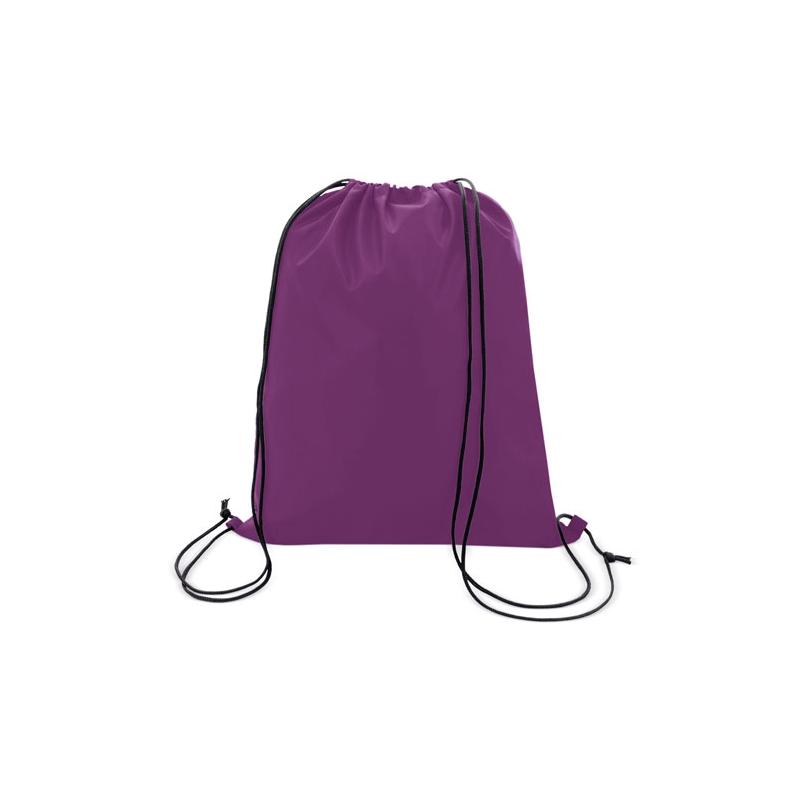 Bolsa mochila