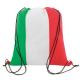 Bolsa mochila non woven Ref.CFG082-ITALIA 