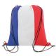 Bolsa mochila non woven Ref.CFG082-FRANCIA 