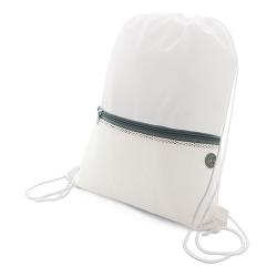 Bolsa mochila "luxory"