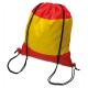 Bolsa mochila 210t españa Ref.CFG161- 