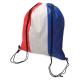 Bolsa mochila 210t francia Ref.CFG166- 