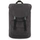 Mochila doble proteccion ordenador Ref.CFG174-NEGRO 