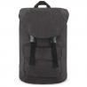 Mochila doble proteccion ordenador