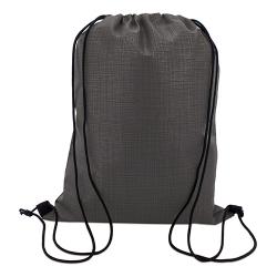 Bolsa mochila "density"