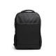 BRUNEN Ref.RMO1354-NEGRO 
