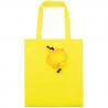 Bolsa plegable "girasol"