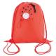 Mochila plegable 