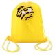 Mochila plegable abeja Ref.CFG235- 