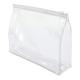 Neceser transparente travel Ref.CFG338-TRANSPARENTE 