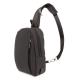 Mochila pierre delone Ref.CFG500- 