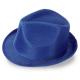 Sombrero premium Ref.CFN036-ROYAL 