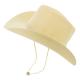 Sombrero american hat Ref.CFN064-