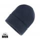 Gorro Impact AWARE ™ Polylana® Ref.XDP45334-AZUL MARINO 