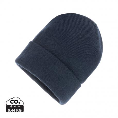 Gorro Impact AWARE ™ Polylana®