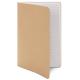 Libreta luis Ref.CF10038CR- 