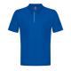 Polo técnico hombre Thc dynamic Ref.PS30290-AZUL ROYAL