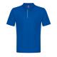 Polo técnico hombre Thc dynamic Ref.PS30290-AZUL ROYAL