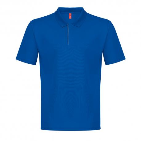 Polo técnico hombre Thc dynamic