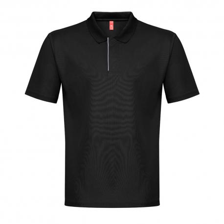 Polo técnico hombre Thc dynamic