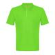Polo técnico hombre Thc dynamic Ref.PS30290-LIMA
