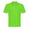 Polo técnico hombre Thc dynamic