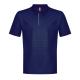 Polo técnico hombre Thc dynamic Ref.PS30290-AZUL MARINO