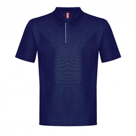Polo técnico hombre Thc dynamic