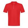 Polo técnico hombre Thc dynamic
