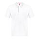 Polo técnico hombre. Blanco Thc dynamic wh Ref.PS30291-BLANCO