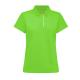 Polo técnico mujer Thc dynamic women Ref.PS30292-LIMA