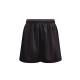 Pantalones cortos deportivos para niños Thc match kids Ref.PS30296-NEGRO