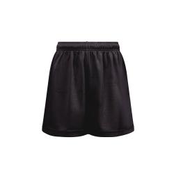 Pantalones cortos deportivos para niños Thc match kids