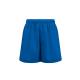 Pantalones cortos deportivos para niños Thc match kids Ref.PS30296-AZUL ROYAL