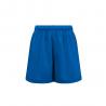 Pantalones cortos deportivos para niños Thc match kids