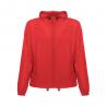 Cortavientos unisex Thc dubliners