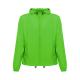 Cortavientos unisex Thc dubliners Ref.PS30300-LIMA