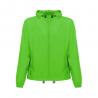 Cortavientos unisex Thc dubliners