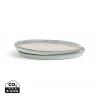 Plato VINGA Nomimono 26,5 cm, set 2 uds.