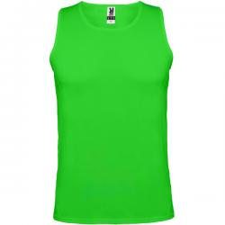 Camiseta técnica de tirantes Andre