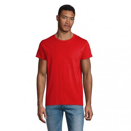 Camiseta de hombre Crusader men 150g/m2