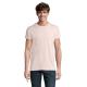 Camiseta de hombre Crusader men 150g/m2 Ref.MDS03582-LILA