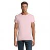 Camiseta de hombre Crusader men 150g/m2
