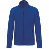 Maureen - chaqueta micropolar con cremallera mujer