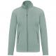 Maureen - chaqueta micropolar con cremallera mujer Ref.TTK907-SABIO
