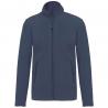 Maureen - chaqueta micropolar con cremallera mujer