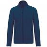Maureen - chaqueta micropolar con cremallera mujer